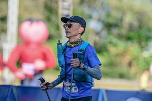 BIB: 
                            <button type="button" onclick="openModal(26591359)" class="btn btn-primary btn-sm float-right btn-popup" data-toggle="modal" data-target=".modal-high-quality">
                        <i class="fas fa-shopping-cart"></i> Add to Cart
                    </button>
                                            <button type="button" onclick="isThisMe(26591359, true)" class="btn btn-success btn-sm float-right btn-popup btn-isme hidden" data-toggle="tooltip" data-placement="bottom" title="นี่คือรูปของคุณใช่ไหม คลิกที่นี่เพื่อเอาเข้าอัลบั้ม">
                        <i class="fas fa-plus"></i> Add to album
                    </button>
                    <button type="button" onclick="isThisMe(26591359, false)" class="btn btn-warning btn-sm float-right btn-popup btn-isnotme hidden">
                        <i class="fas fa-ban"></i> Remove from album
                    </button>